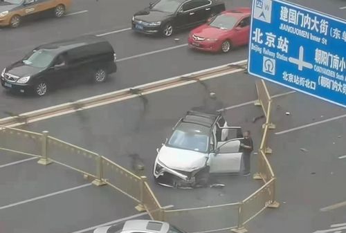 汽车护栏间隙多少合适